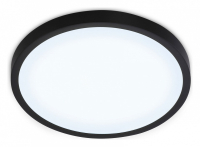 Накладной светильник Ambrella Light FZ FZ1953