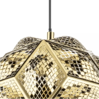 Подвесной светильник Fermo Lightstar 724312