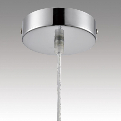 Подвесной светильник Lumion Moderni Lorenzo 8065/1A 