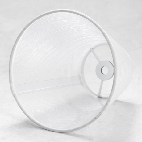 Подвесная люстра Lussole MONTANA GRLSP-8210 