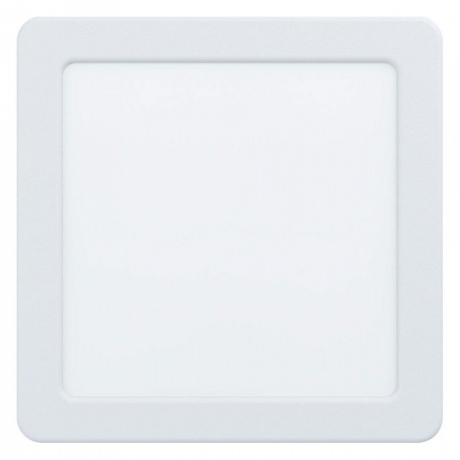 Встраиваемый светильник Eglo Fueva 5 99163