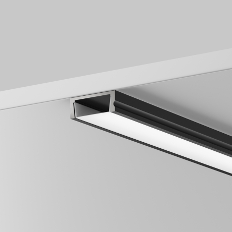 Короб накладной Maytoni Led Strip  631003 