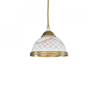 Подвесной светильник Reccagni Angelo L 7002/16