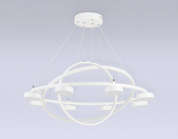 Подвесная люстра Ambrella Light FL FL51777