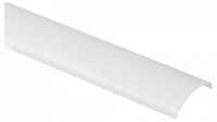 Рассеиватель Donel DNPC18503DO