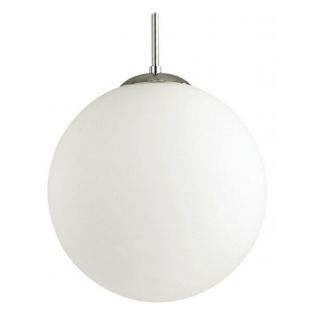 Подвесной светильник Lumion Summer 4543/1A 