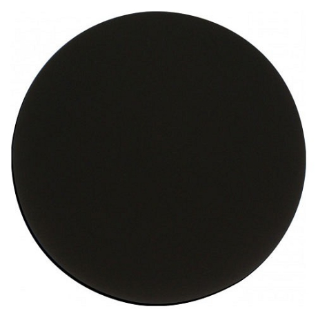 Накладной светильник Kink Light Затмение 2200,19 