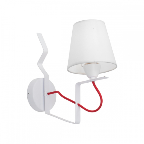 Бра Vitaluce V4562 V4562-0/1A 