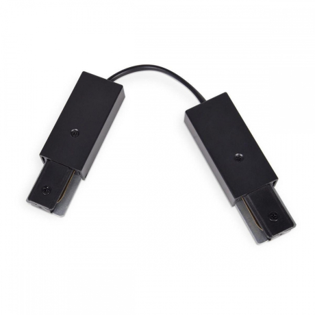 Соединитель гибкий для треков Ambrella Light GL GL7088 