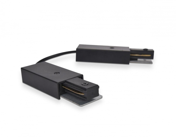 Соединитель гибкий для треков Ambrella Light GL GL7088 