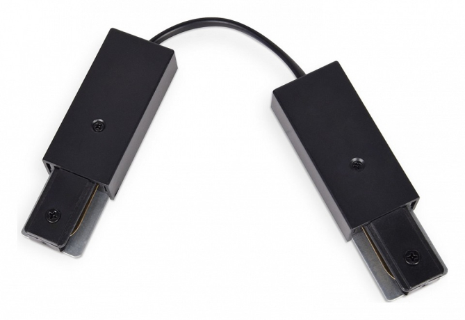 Соединитель гибкий для треков Ambrella Light GL GL7088 