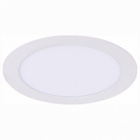 Встраиваемый светильник ST-Luce Fasum ST210.548.12