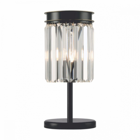 Настольная лампа Citilux Мартин CL332811 