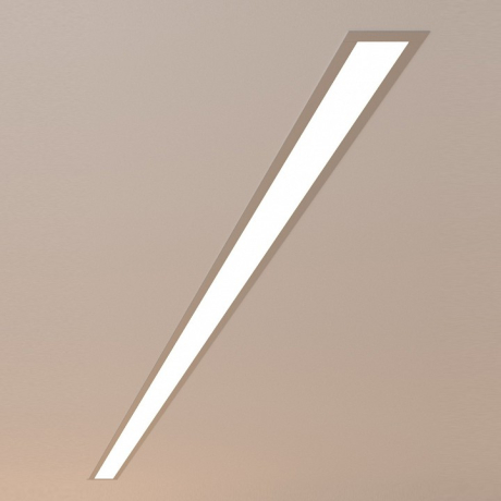 Встраиваемый светильник Elektrostandard Grand a041459 