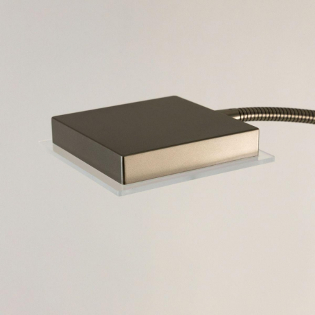 Торшер с подсветкой Citilux Харди CL802011 