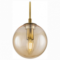 Подвесной светильник Томми Citilux CL102013