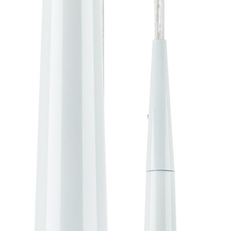 Люстра каскадная с Led лампочками в комплекте Lightstar 807086+Lamps 