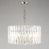 Подвесная люстра Aployt Verene APL.808.03.08 
