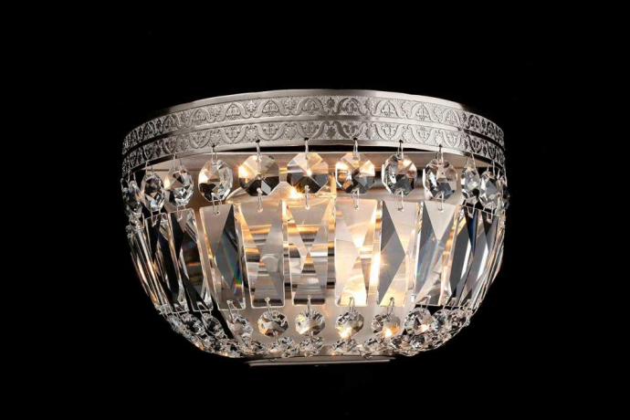 Бра Aployt Lidi APL.757.11.02 