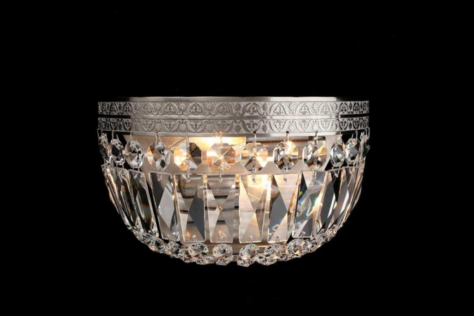 Бра Aployt Lidi APL.757.11.02 