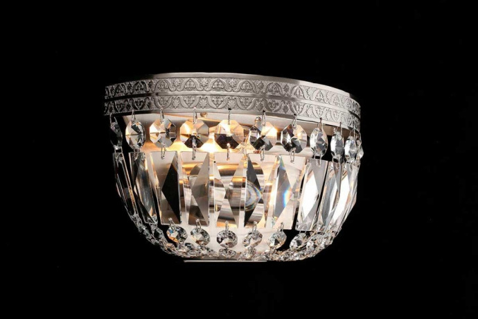 Бра Aployt Lidi APL.757.11.02 