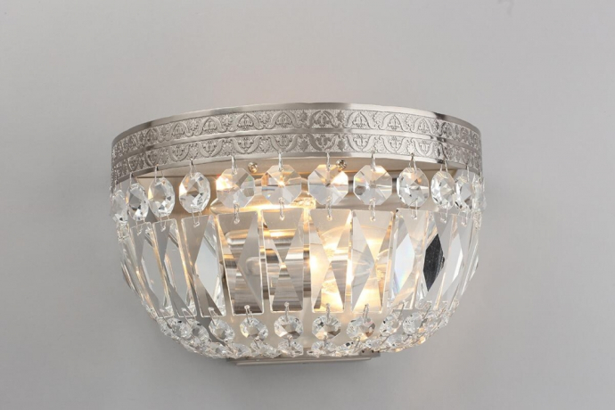 Бра Aployt Lidi APL.757.11.02 