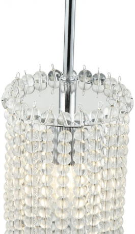 Подвесной светильник Stilfort Marelli 2169/09/01P 