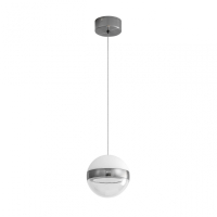 Подвесной светильник Odeon Light L-Vision Roni 5037/9L