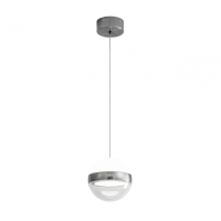 Подвесной светильник Odeon Light L-Vision Roni 5037/9L
