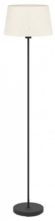 Торшер Eglo FEBRES 901265