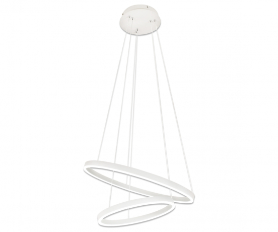 Подвесной светильник Kink Light Тор 08219,01A(4000K) 