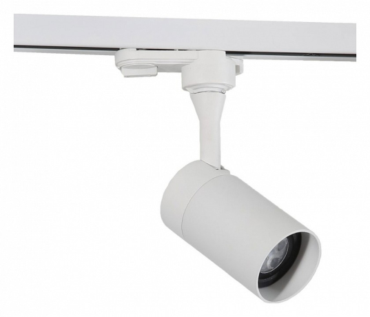 Светильник на штанге Wertmark WTE WTE.O11.007 