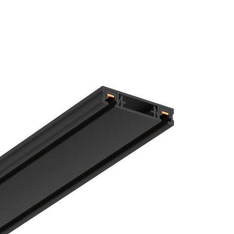 Трек накладной Wertmark WTH WTH.I5.601 