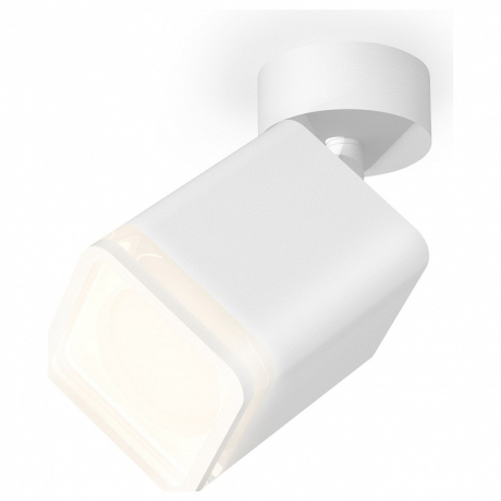 Спот Ambrella Light XM XM7812021 