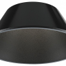 Кольцо декоративное Maytoni Technical Wise Ring057-7-B 