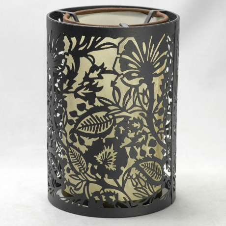 Подвесной светильник Lussole Vetere LSF-2376-01 