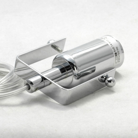 LSP-8088 Подвесная люстра Lussole Lgo 