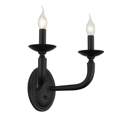 SL1114.401.02 Бра ST-Luce 