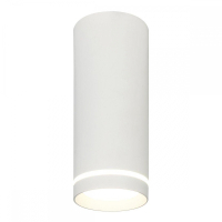 Escada 20009SMU/02 LED 12W 4200K белый матовый 20009