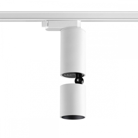 Светильник на штанге Novotech TUBO 359320 