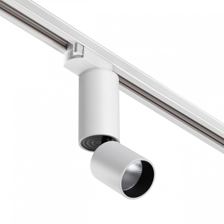 Светильник на штанге Novotech TUBO 359320 