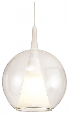 Подвесной светильник Mantra Elsa 8240 