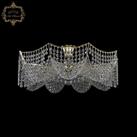 Люстра Art Classic 71.081.58.G