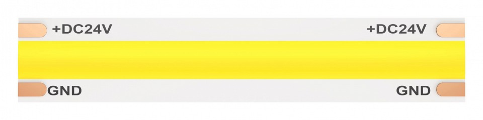 Лента светодиодная Maytoni Led Strip Led strip 10187 