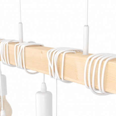 Подвесной светильник Townshend Eglo 43705 