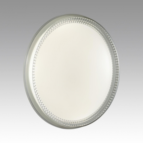 Накладной светильник Sonex Depax 7643/DL 