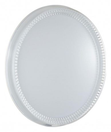 Накладной светильник Sonex Depax 7643/DL 