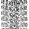 Подвесной светильник Lightstar Cristallo 795314 