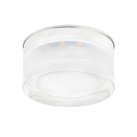 Встраиваемый светильник Lightstar Artico 070234 