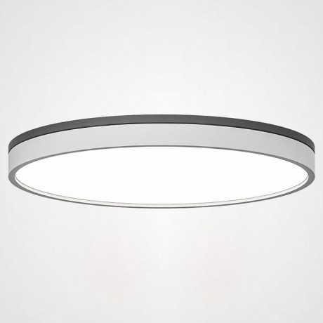 Накладной светильник Imperiumloft KIER KIER01 